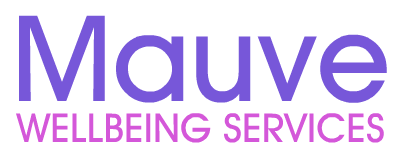 Mauve Wellbeing Services